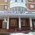 фотография Ясный взор