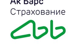 Акбарсбанк банк телефон горячей линии. Барс банк. Логотип АК Барс банка. АК Барс банк логотип новый. АК Барс банк банс.
