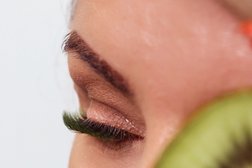 Студия Belka star, с рейтингом 4.7 - находится по адресу Республика Мордовия, Саранск, улица Богдана Хмельницкого, 14 