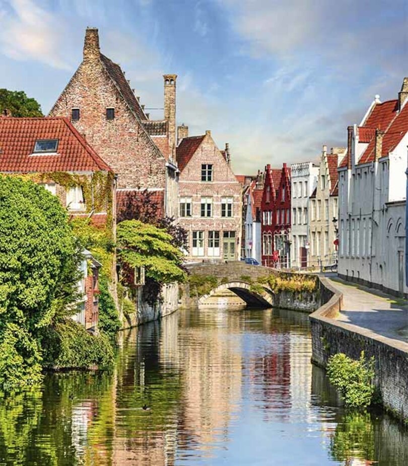 stroitelnyj torgovyj dom petrovich na