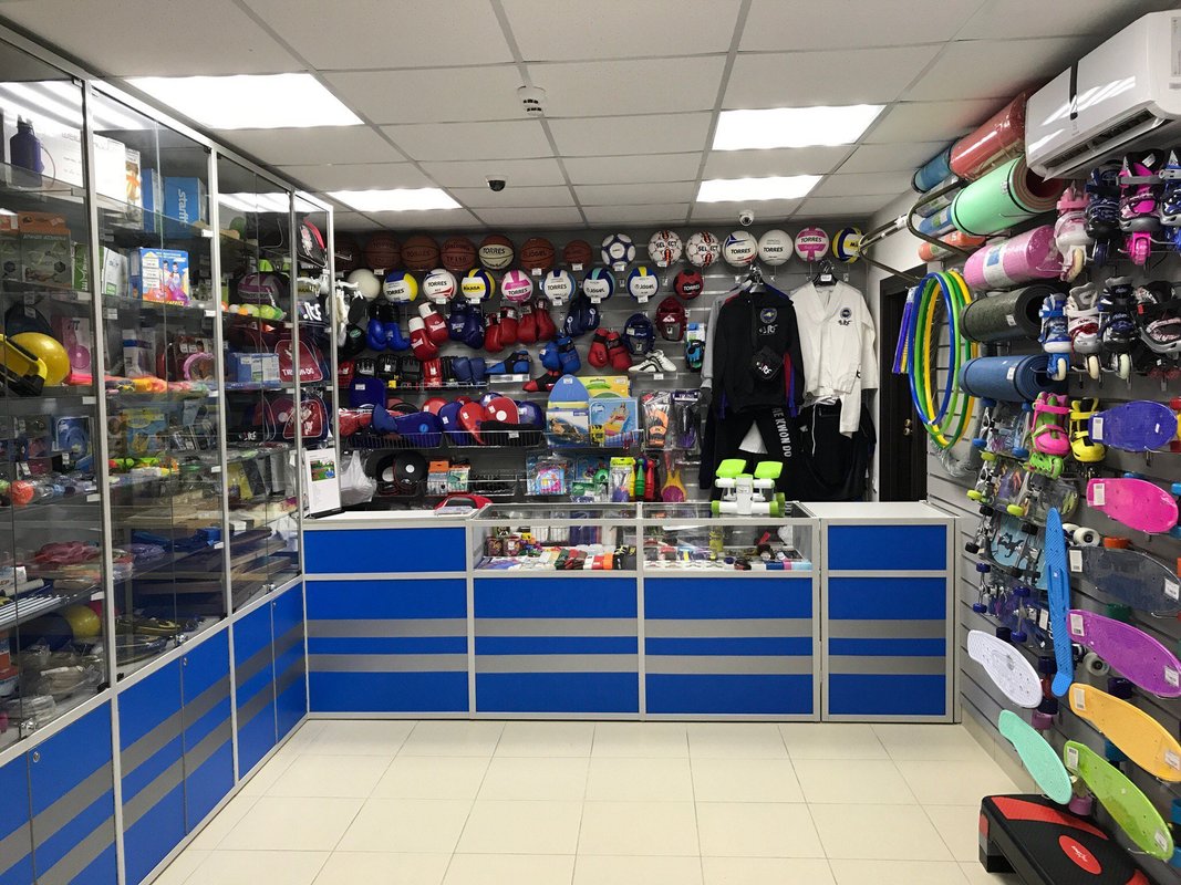 спорт каталог омск. спортивные товары сыктывкар. название для спортивного магазина товаров. спорт каталог омск. триал спорт брянск.