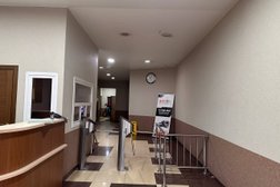 Интернет-магазин комплектов видеонаблюдения Camerakit, с рейтингом 4.8 - находится по адресу Санкт-Петербург, Учительская, 23 