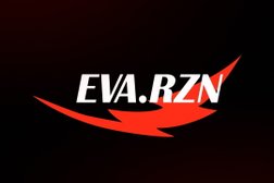 Eva.Rzn, с рейтингом 5 - находится по адресу Рязань, Радиозаводская улица, 12 
