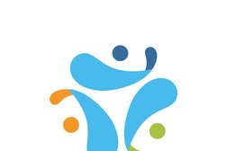 Клининговая компания Три Кита, с рейтингом 4.5 - находится по адресу Ставрополь, Полеводческая улица, 1 к11 