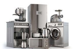 Мастерская по ремонту бытовой техники Домашний мастер, с рейтингом 4.2 - находится по адресу Ставрополь, улица Тухачевского, 26/9 