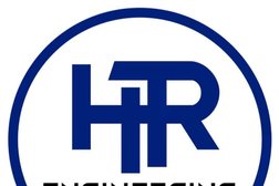 Кадровое агентство по подбору персонала HR Инжиниринг, с рейтингом 3.5 - находится по адресу Волгоград, проспект им. В.И. Ленина, 28 