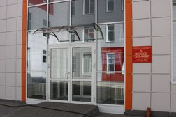 Белгородский региональный детский технопарк Кванториум, с рейтингом 2.6 - находится по адресу Белгород, улица Есенина, 52Б 