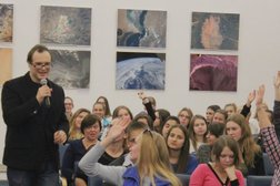 Центр подготовки к ЕГЭ и ОГЭ Эдукариум, с рейтингом 3.3 - находится по адресу Калининград, улица Кирова, 1 