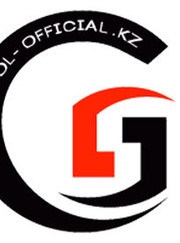 SEO-специалист Андрей Граттол Администратор