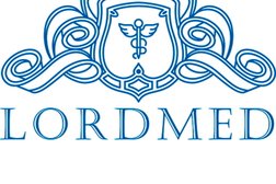 Наркологическая клиника Лордмед, с рейтингом 4.8 - находится по адресу Москва, улица Поликарпова, 27 