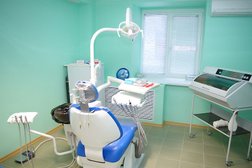 Стоматология Ваш стоматолог, с рейтингом 3.6 - находится по адресу Воронеж, ул. Олеко Дундича, д. 25 