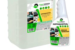 Компания Green Industry, с рейтингом 4.4 - находится по адресу Москва, 8-я улица Соколиной Горы, 15а 