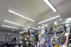 Студия красоты Студия Успенских, с рейтингом 2.8 - находится по адресу Республика Татарстан, Казань, улица Восстания, 16 