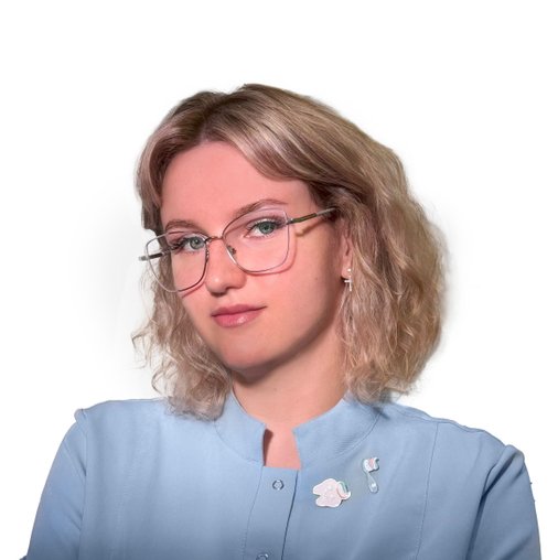 София Захаровна Вержук