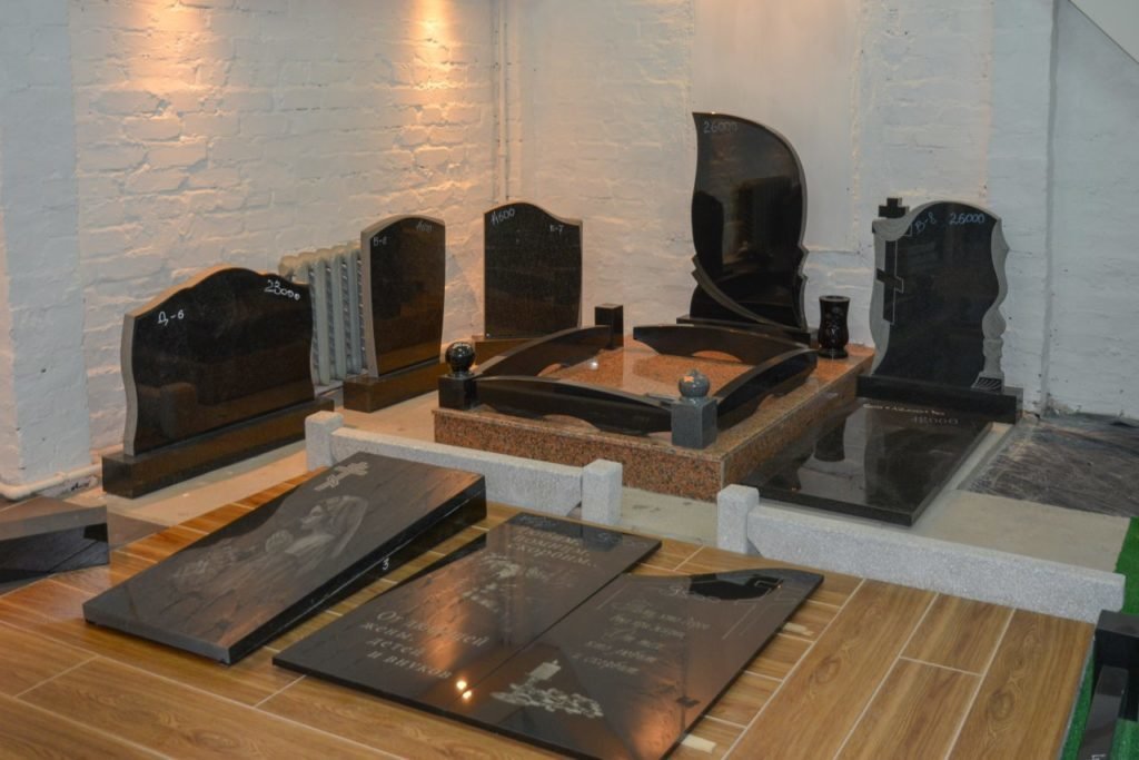 Компания Гранит на всегда - отзывы, фото, цены, телефон и адрес ...