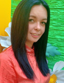 Запара Кристина Юрьевна