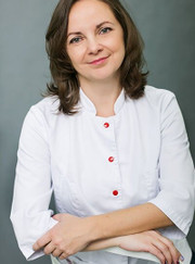 Стоматолог, стоматолог-хирург Татьяна Николаевна Скубак