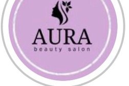 AURA beauty salon