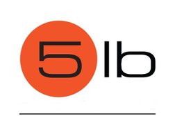 Интернет-магазин спортивного питания 5lb, с рейтингом 4.9 - находится по адресу Москва, улица Сущёвский Вал, 66 