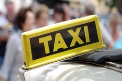 Компания Драйвер 174, с рейтингом 4.6 - находится по адресу Челябинск, улица Молодогвардейцев, 7/3 