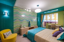 Строительная компания Маяк, с рейтингом 5 - находится по адресу Красногорск, Ильинское шоссе, 27 