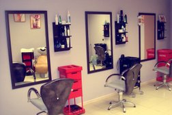 Салон красоты Планета Солнце, с рейтингом 4 - находится по адресу Владимир, улица Разина, 73 