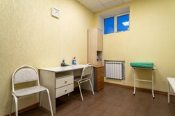 Лечебно-диагностический центр ГИППОКРАТ, с рейтингом 3.7 - находится по адресу Иваново, проспект Ленина, 114 