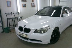 Автосервис Vinyl16, с рейтингом 2.5 - находится по адресу Республика Татарстан, Казань, улица Габдуллы Кариева, 3 