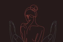 Массажный салон Balance and recovery, с рейтингом 5 - находится по адресу Санкт-Петербург,  улица Трефолева, 4к2 