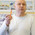 фотография Александр Иванович Севостьянов