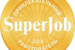 Строймаркет Сатурн, с рейтингом 4 - находится по адресу Московская область, Подольск, Домодедовское шоссе, 45а ст2 