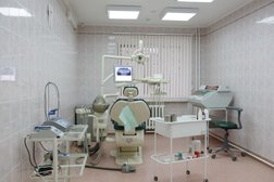 Стоматологическая клиника Милеведент, с рейтингом 4.1 - находится по адресу Самара, 6-я просека, 149 