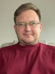 Психолог Даниил Александрович Сувор