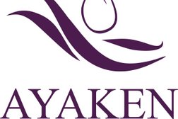 Студия обучения кройке и шитью Ayaken Pavlodar, с рейтингом 2.5 - находится по адресу Павлодар, Каирбаева, 72 