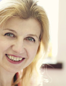 Юрченко Анна Валерьевна