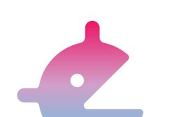 Интернет-магазин Technomart.kz, с рейтингом 2.6 - находится по адресу Нур-Султан, Бауыржан Момышұлы проспект, 23 