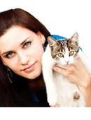 Куклина Марина Сергеевна