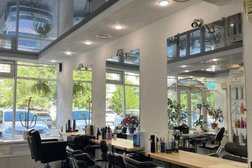 Салон красоты Bliss, с рейтингом 3.5 - находится по адресу Ставрополь, переулок Макарова, 12/3 