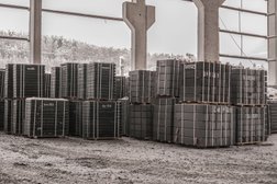 Производственная компания Регион К, с рейтингом 3 - находится по адресу Республика Карелия, Петрозаводск, Южный проезд, 25 