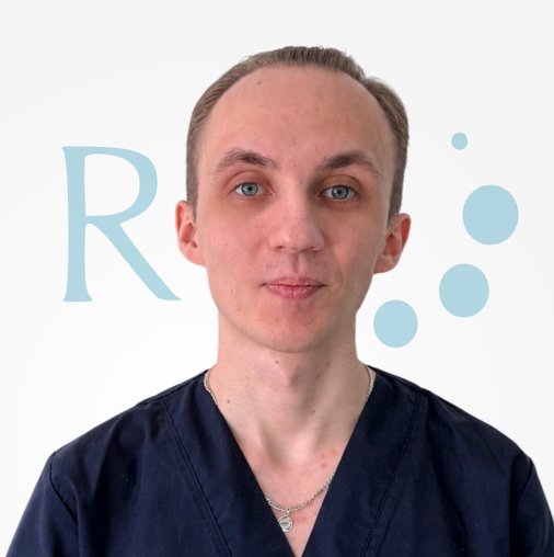Дмитрий Андреевич Лантратов
