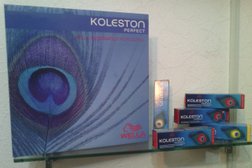 Студия красоты Bliss, с рейтингом 4 - находится по адресу Алматы, Жандосова, 35 