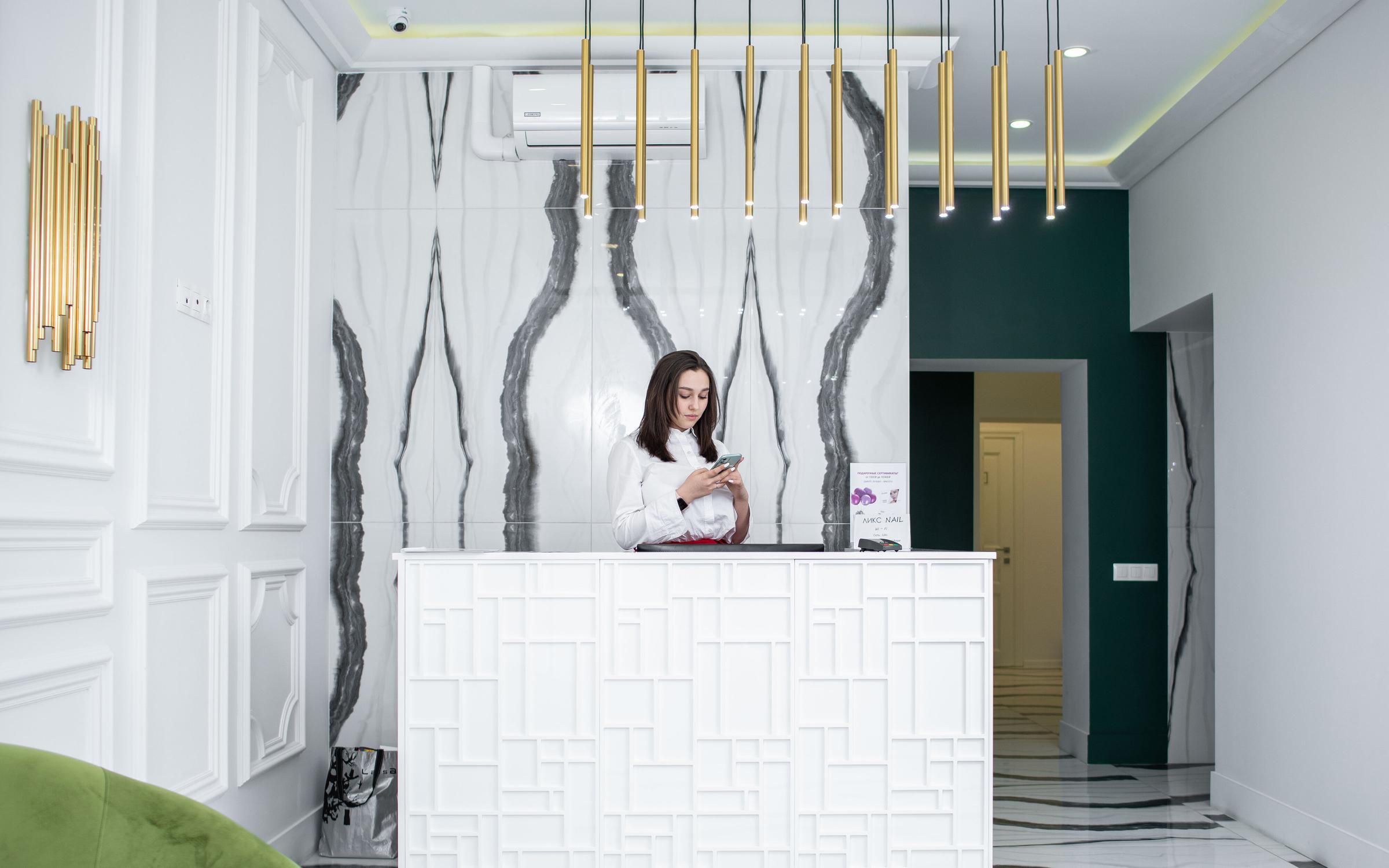 ликс нейл ленинский 91. ликс нейл ленинский 91. ликс нейл ленинский 91. салон ликс на ленинском пр. ликс нейл метро маяковская.