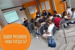 Автошкола им. Давыдова, с рейтингом 5 - находится по адресу Московская область, Балашиха, проспект Ленина, 32А 