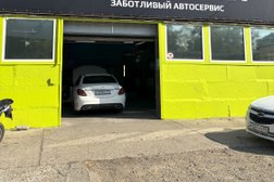 Автосервис Делотор, с рейтингом 4.7 - находится по адресу Краснодар, Фестивальный микрорайон, улица Воровского, 152 