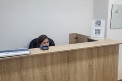 Многопрофильный медицинский центр Игма, с рейтингом 4.5 - находится по адресу Удмуртская Республика, Ижевск, улица Коммунаров, 283 