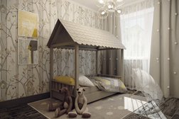 DreamlandHouse