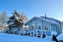 Озеро Лунное, с рейтингом 4.6 - находится по адресу Ленинградская область, Лунная улица, 7 