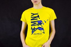 Магазин ОКей Сток & Секонд, с рейтингом 4.7 - находится по адресу Челябинск, проспект Победы, 169 