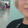 фото от пользователя Isabel в отзыве о клинике эстетической медицины DEGA в Невском районе
