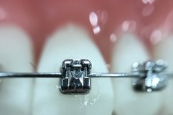 Студия ортодонтии Ультра